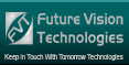 Future Vision Technologies